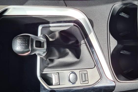 PEUGEOT 5008 1.5 BHDI 130CV ACTIVE PACK 2021 de segunda mano