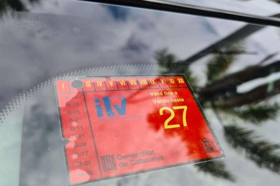 PEUGEOT 5008 1.5 BHDI 130CV ACTIVE PACK 2021 de segunda mano