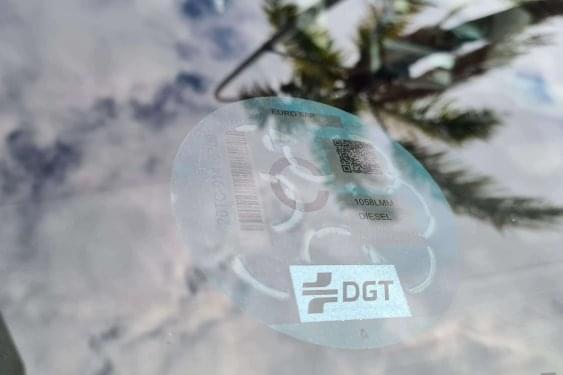 PEUGEOT 5008 1.5 BHDI 130CV ACTIVE PACK 2021 de segunda mano