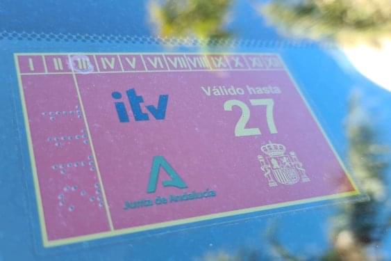 CITROEN C1 1.0 VTI 70CV URBAN STYLE 2021 de segunda mano