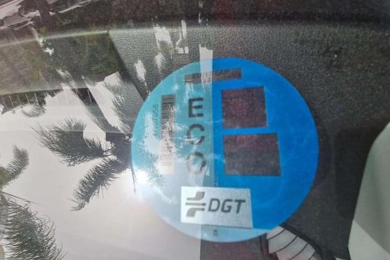 HYUNDAI I20 1.0 TGDI 100cv. HÍBRIDO DCT AUTOM. 2021 de segunda mano