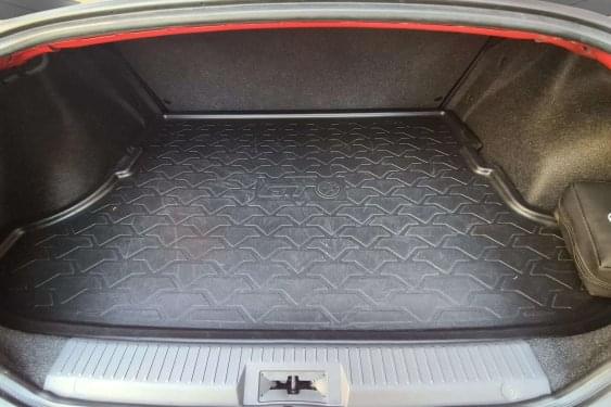 TOYOTA GT86 2.0 Atmosférico 200cv 2020 de segunda mano