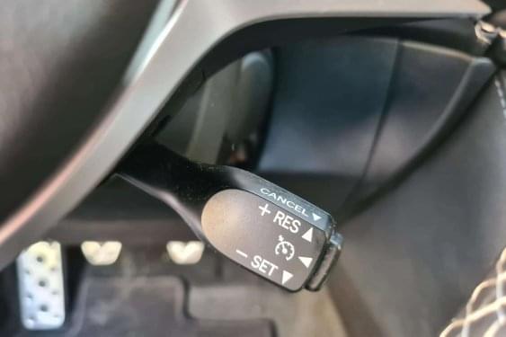 TOYOTA GT86 2.0 Atmosférico 200cv 2020 de segunda mano