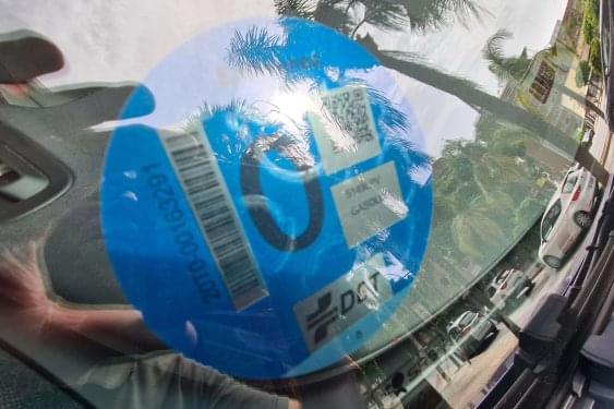 VOLVO XC40 1.5 PHEV R-DESIGN 211cv.  HÍBRIDO ENCHUF 2021 de segunda mano