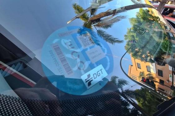 HONDA CR-V 2.0 I-MMD 4X2 ELEGANCE NAVI 2022 de segunda mano