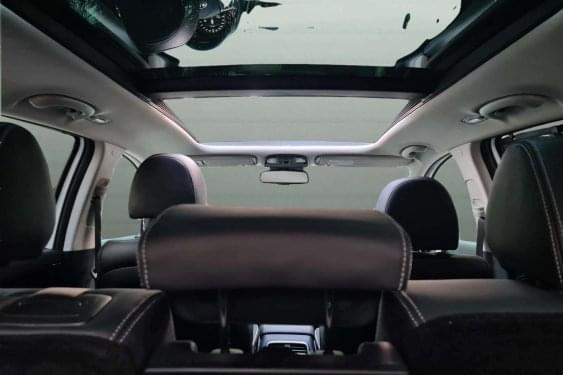 KIA SORENTO 2.2 CRDI GT LINE AUT 4X4 2020 de segunda mano