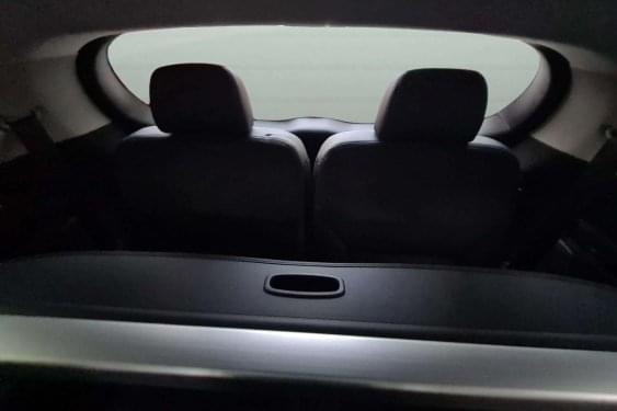 KIA SORENTO 2.2 CRDI GT LINE AUT 4X4 2020 de segunda mano