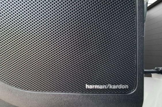 KIA SORENTO 2.2 CRDI GT LINE AUT 4X4 2020 de segunda mano