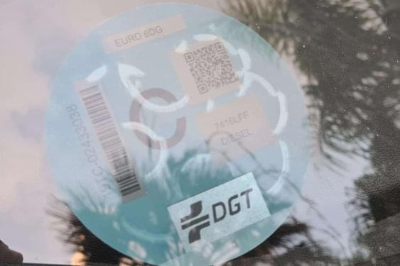 KIA SORENTO 2.2 CRDI GT LINE AUT 4X4 2020 de segunda mano