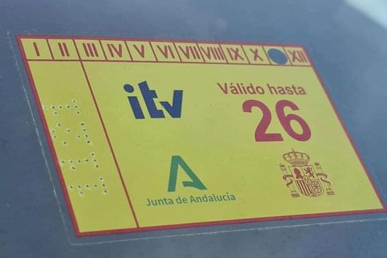 PEUGEOT 3008 1.2i 130cv. ACTIVE 2018 de segunda mano