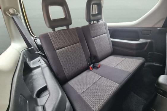 SUZUKI JIMNY 1.3I 85CV JX 2012 de segunda mano