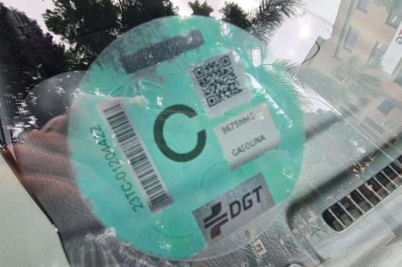 SUZUKI JIMNY 1.3I 85CV JX 2012 de segunda mano