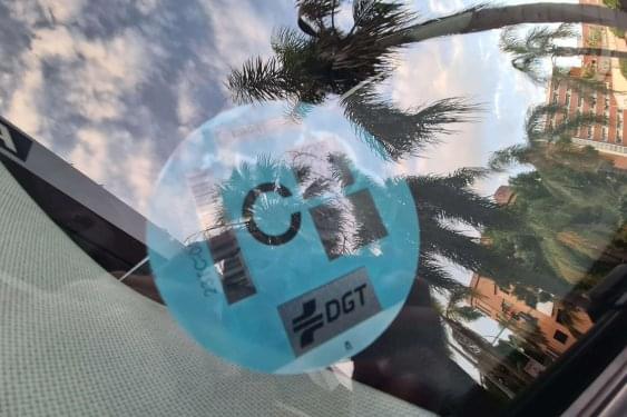 BMW X2 SDRIVE18iA 1.5i 140cv. AUTOM. 2020 de segunda mano