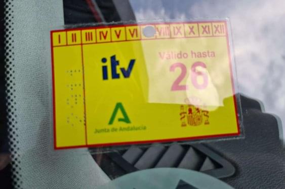 BMW X1 Xdrive18A autom. 143cv. 4x4 2014 de segunda mano