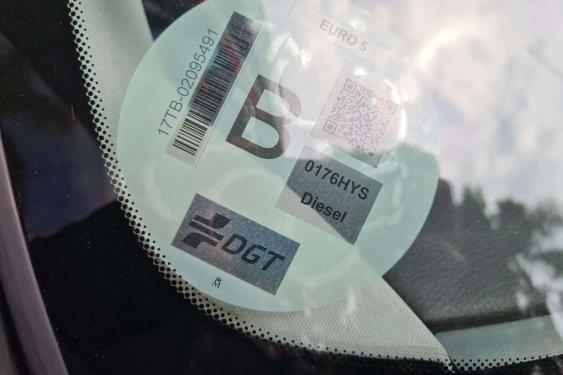 BMW X1 Xdrive18A autom. 143cv. 4x4 2014 de segunda mano