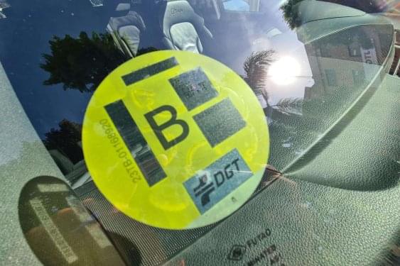 AUDI Q5 2.0 TDI 170cv. S-TRONIC QUATTRO S-LINE 2011 de segunda mano