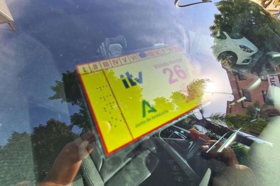 AUDI Q5 2.0 TDI 170cv. S-TRONIC QUATTRO S-LINE 2011 de segunda mano