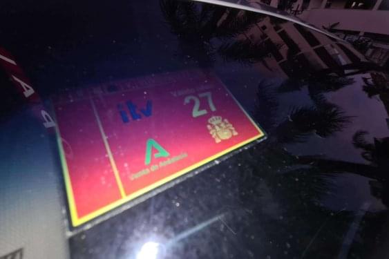 KIA SPORTAGE MHEV 1.6CRDI 48V 136cv. 4x2 2021 de segunda mano