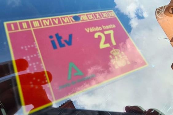 MERCEDES CLASE A A200d 136cv. AUTOMÁTICO 2017 de segunda mano