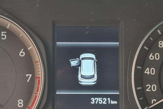 HYUNDAI KONA 1.0 TGDI 120cv. KLASS 2020 de segunda mano