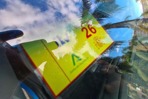 HYUNDAI KONA 1.0 TGDI 120cv. KLASS 2020 de segunda mano