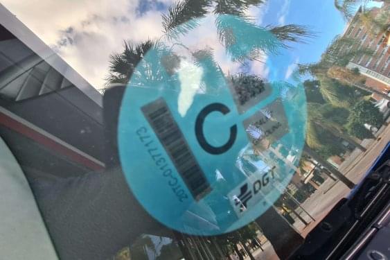 HYUNDAI KONA 1.0 TGDI 120cv. KLASS 2020 de segunda mano