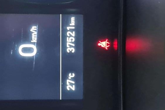 HYUNDAI KONA 1.0 TGDI 120cv. KLASS 2020 de segunda mano