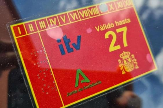 HYUNDAI I30 CW 1.0 TGDI 120cv. 48V HÍBRIDO 2021 de segunda mano