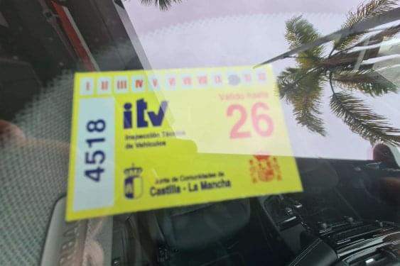 BMW X2 SDRIVE 18I 1.5 140CV Automático 2020 de segunda mano