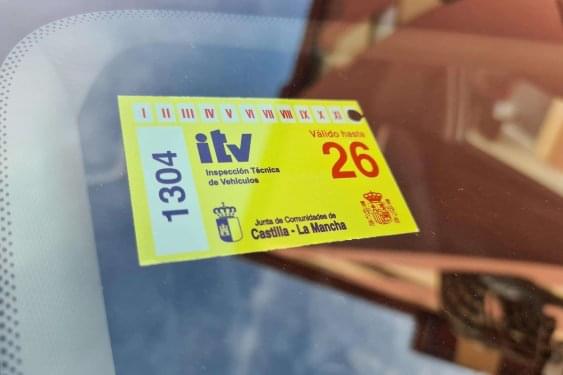 HYUNDAI TUCSON 1.6 TGDI 230cv. HEV 4WD STYLE AUTOM. 2020 de segunda mano