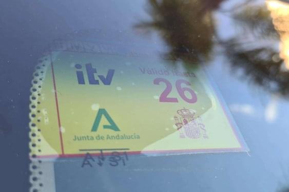 SSANGYONG REXTON D22TR 181cv. 4X2 5 plazas LINE 2018 de segunda mano