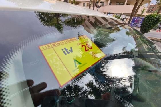 FIAT 500X 1.6i E-Torq 110cv. CITY CROSS PLUS 2017 de segunda mano