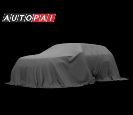 FORD PUMA 1.0 125CV TITANIUM 2020 de segunda mano