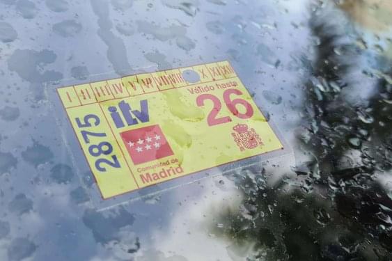 FORD PUMA 1.0 Ecoboost 125cv. TITANIUM 2020 de segunda mano