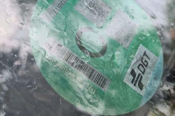 FORD PUMA 1.0 Ecoboost 125cv. TITANIUM 2020 de segunda mano