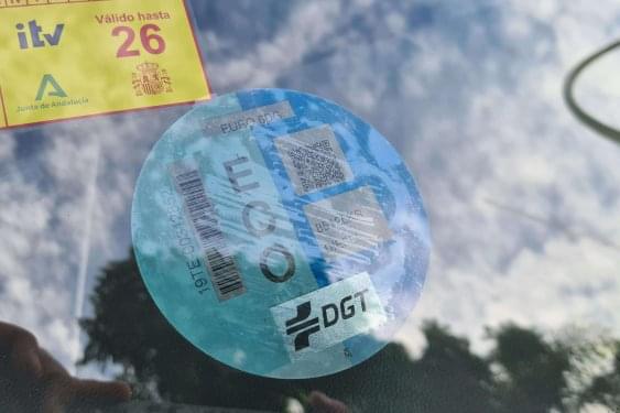 HYUNDAI TUCSON 1.6CRDI 115CV 48V KLASS 2020 de segunda mano