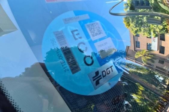 HYUNDAI SANTA FE 1.6 TGDI HEV 230cv. 2021 de segunda mano