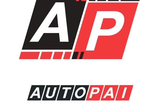 PEUGEOT 208 1.2 STYLE 2017 de segunda mano