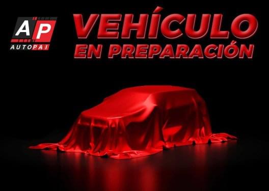 PEUGEOT 108 1.2 82CV 2016 de segunda mano