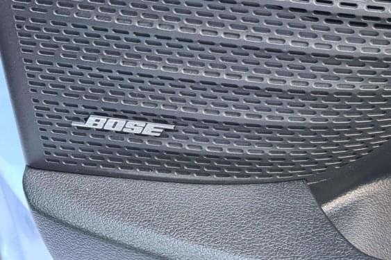 HYUNDAI I20 N 1.6T 204cv. N 2024 de segunda mano