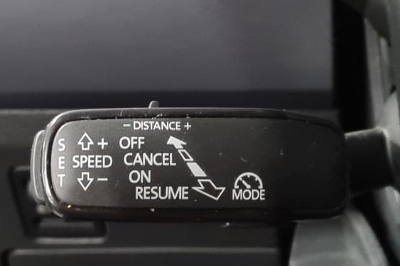 SEAT ARONA 1.0 TSI 115cv. STYLE GO MY21 2020 de segunda mano