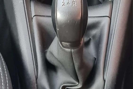 PEUGEOT 208 1.6BHDI 75 2016 de segunda mano