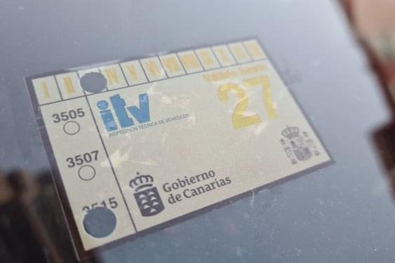 PEUGEOT 208 1.6BHDI 75 2016 de segunda mano