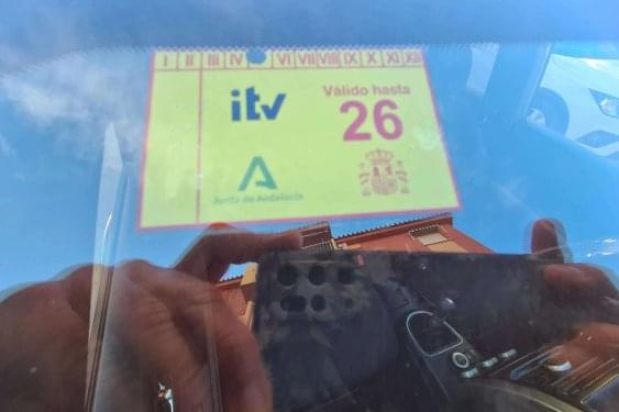 NISSAN X-TRAIL 2.0dci 150cv. SE 4x4 2012 de segunda mano