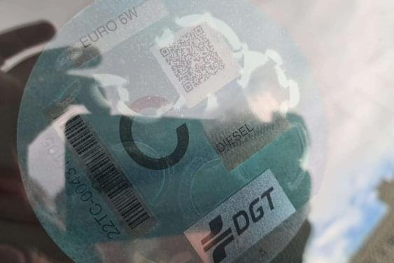 OPEL MOKKA 1.6CDTI 136cv. 4x2 SELECTIVE 2016 de segunda mano