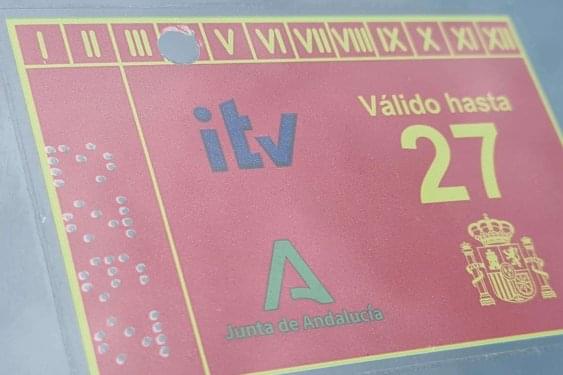 OPEL CROSSLAND X 1.2i Turbo 130cv. 2019 de segunda mano