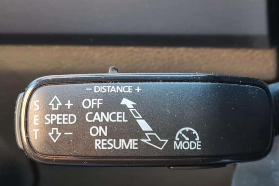 SEAT ARONA 1.0 TSI 95cv. STYLE 2020 de segunda mano