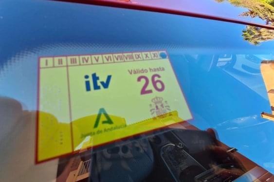 SEAT ARONA 1.0 TSI 95cv. STYLE 2020 de segunda mano