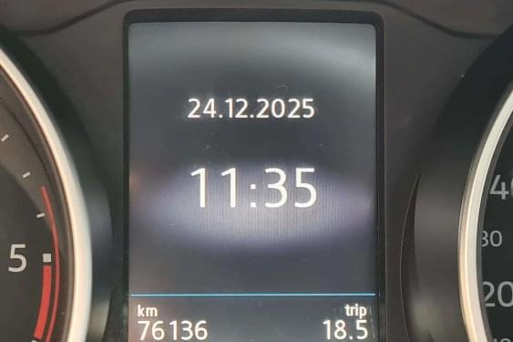 VOLKSWAGEN TIGUAN 2.0TDI 150CV LIFE SPORT 2021 de segunda mano