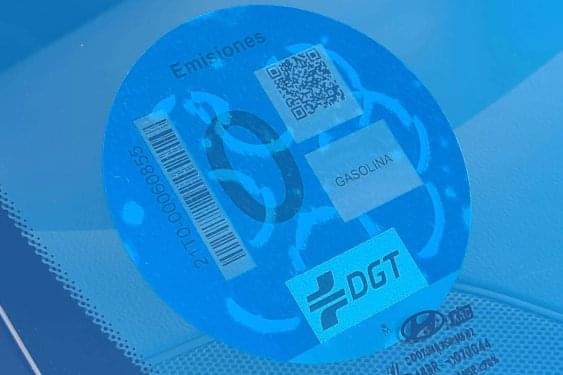 HYUNDAI SANTA FE 1.6TGDI PHEV 4X4 265CV 2021 de segunda mano